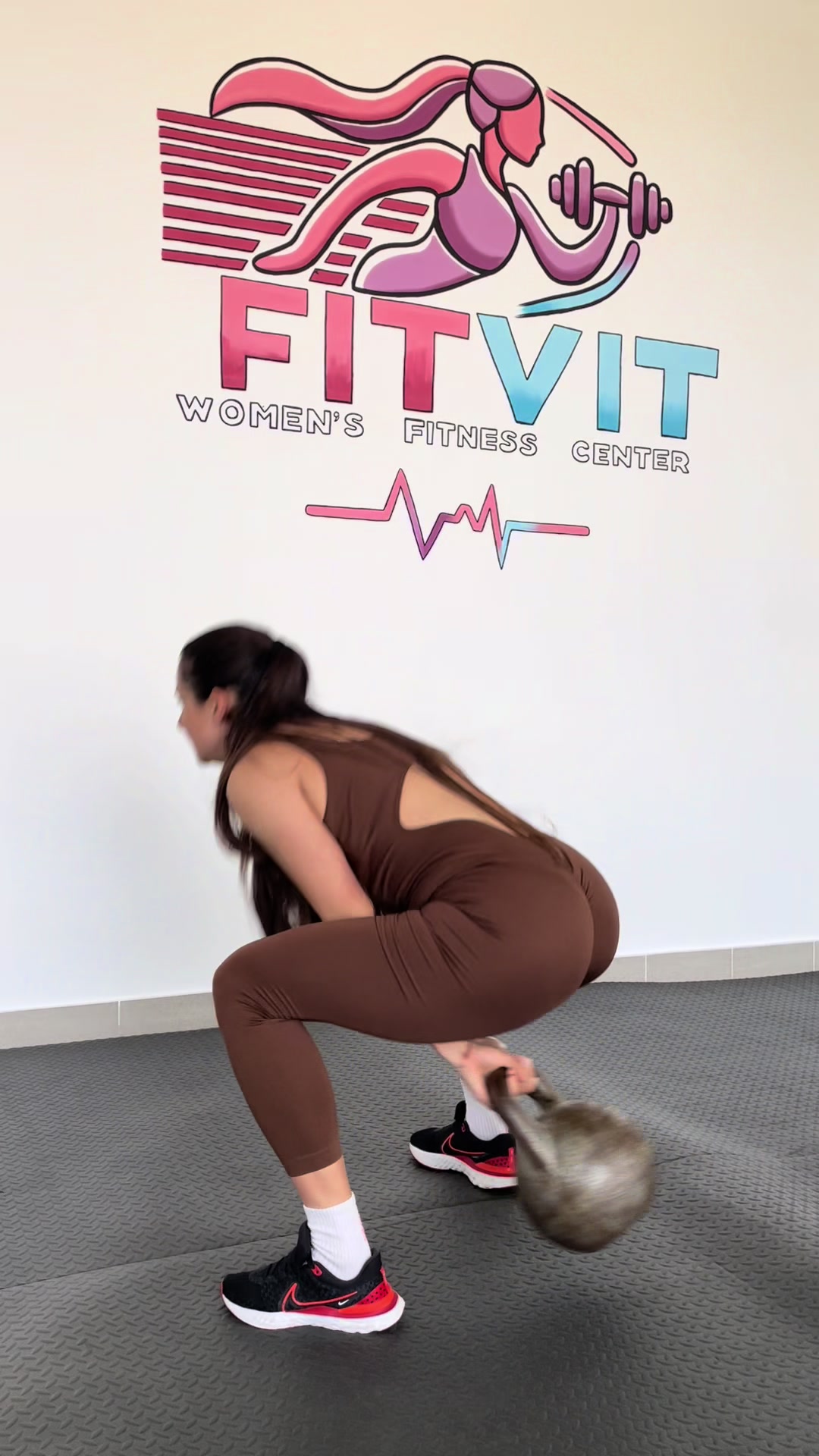 @FitVit