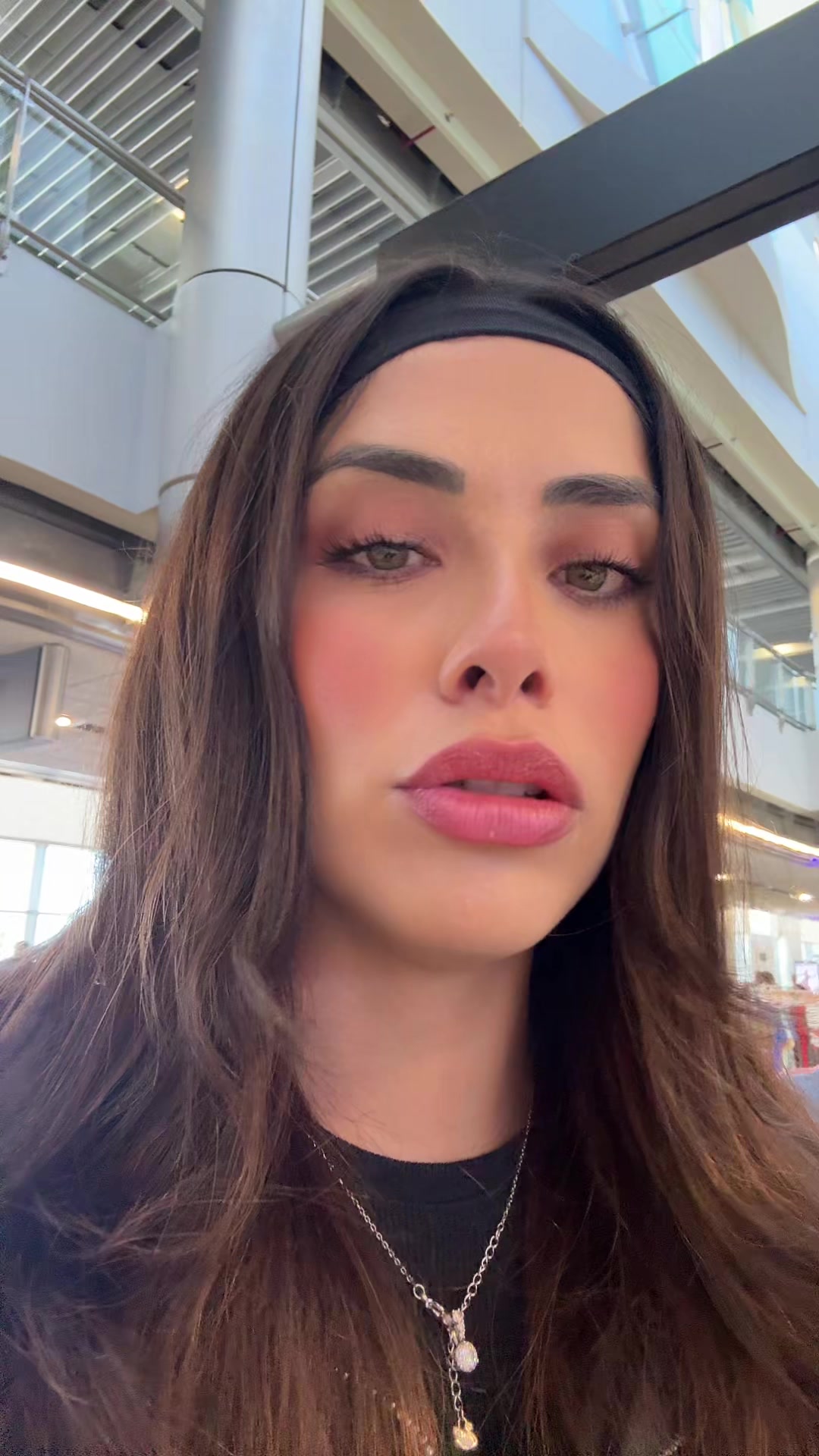 @alejandratijerina