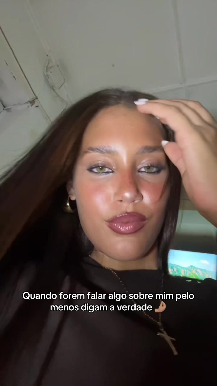 @Ciara Stein