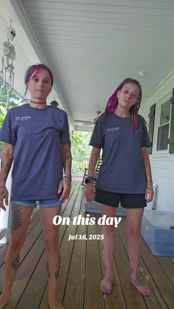@TattooMisfit