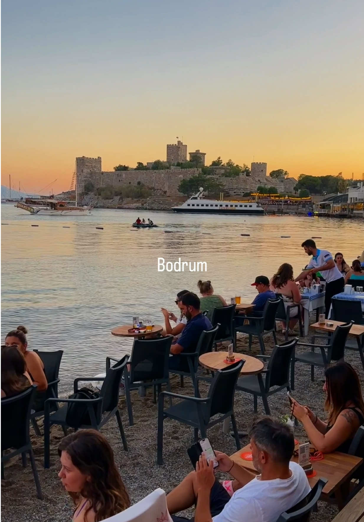 @Abdullah Şahin