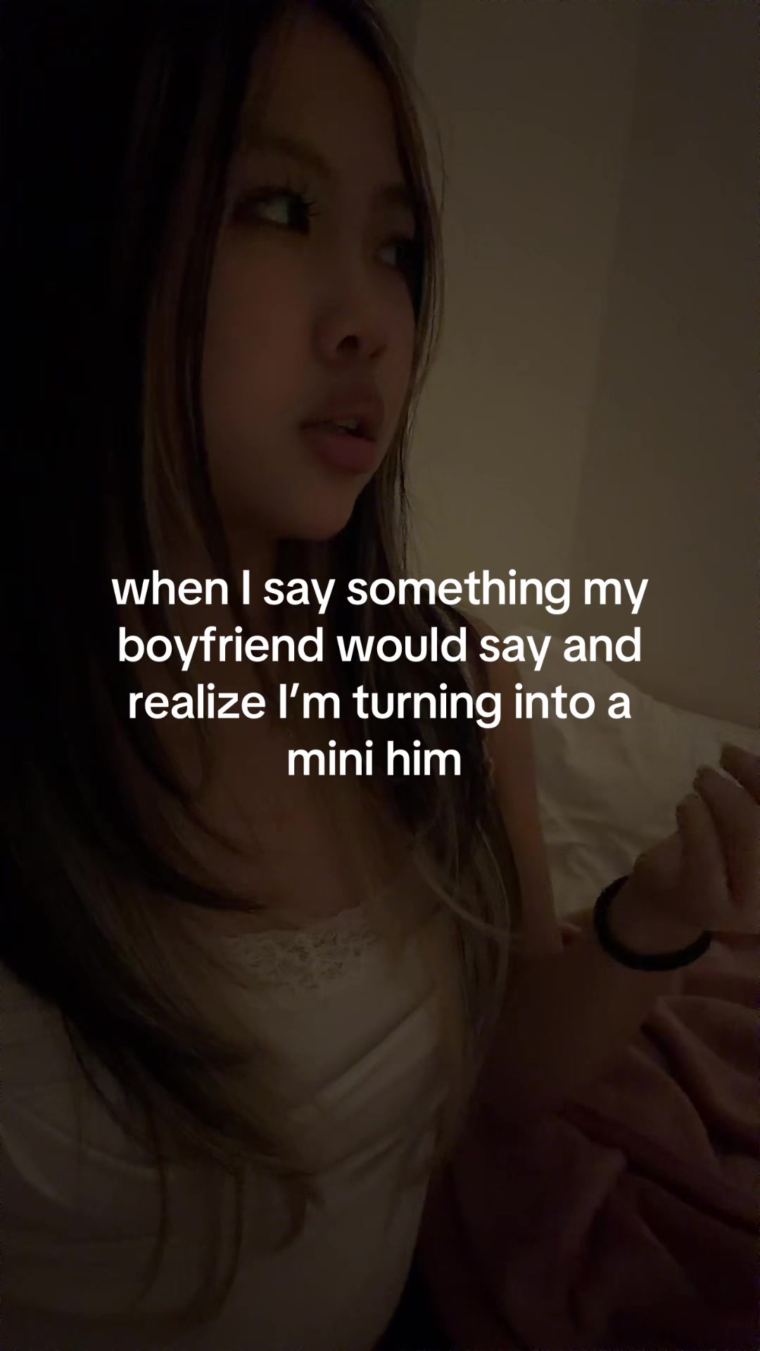 @manda