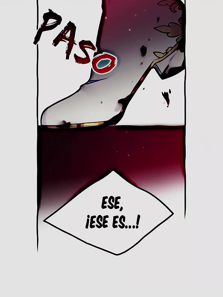 @ᡣ𐭩𝖐𝖆𝖎𝖗ó𝖘ᡣ𐭩