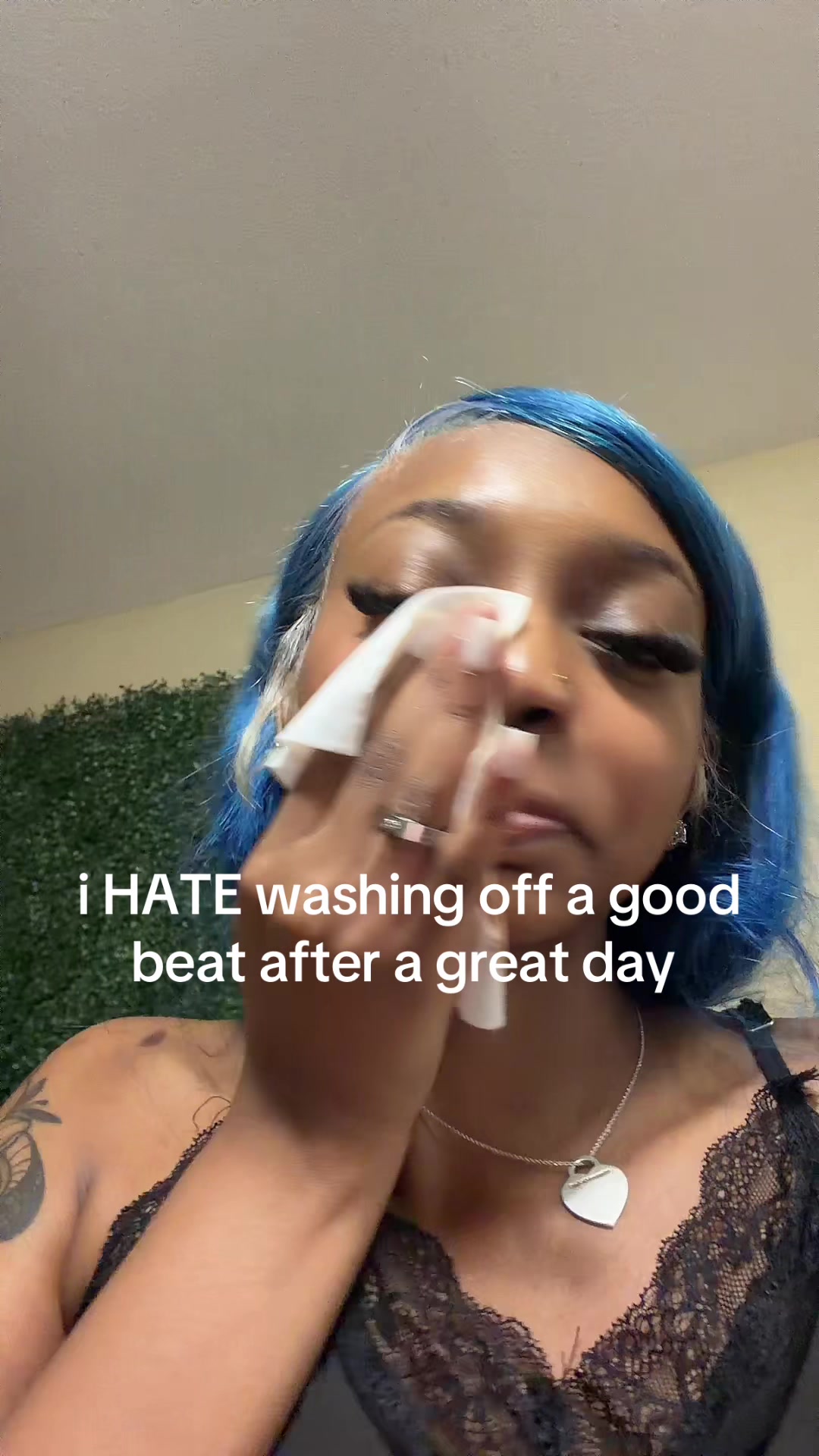 @mommy