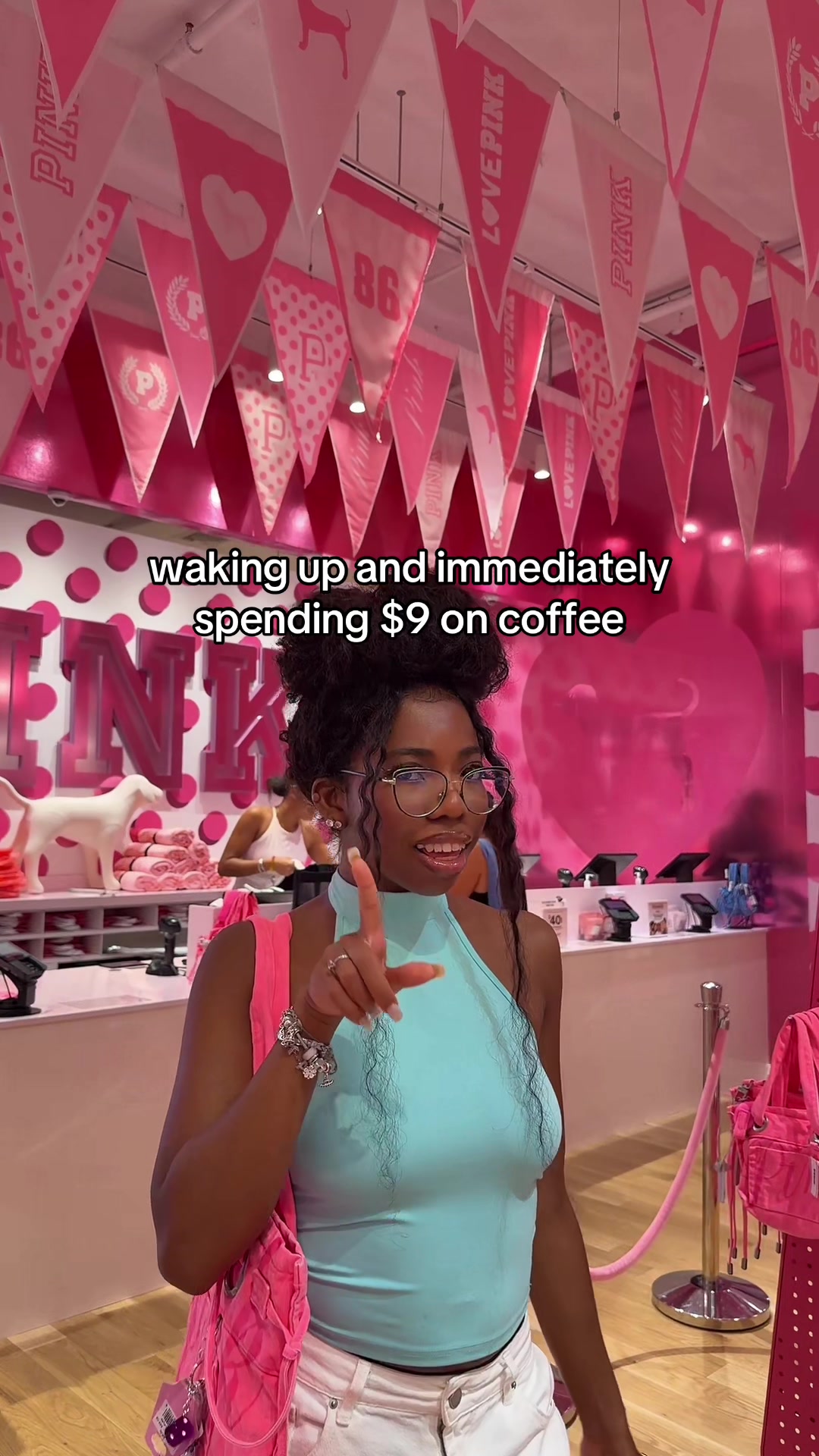 @VSPINK