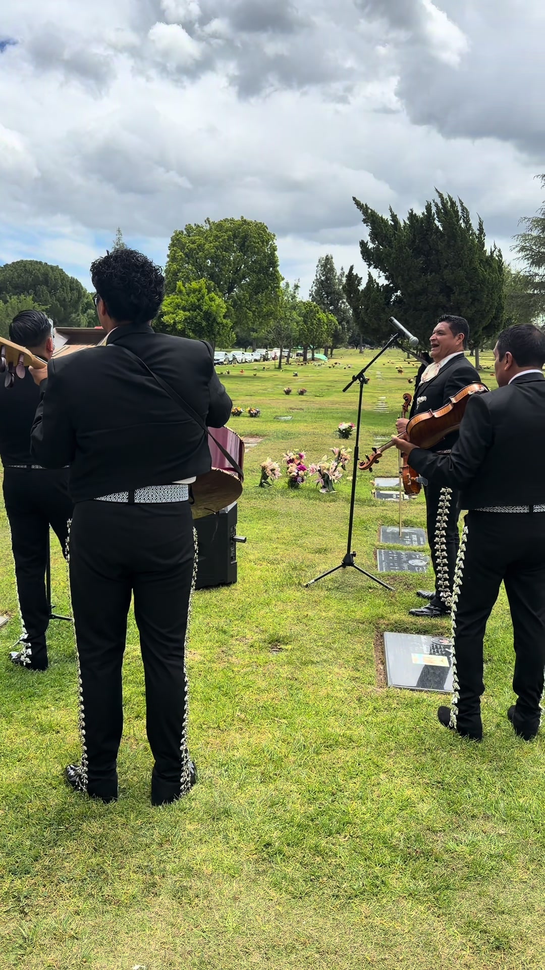 @Mariachi Zacoalco