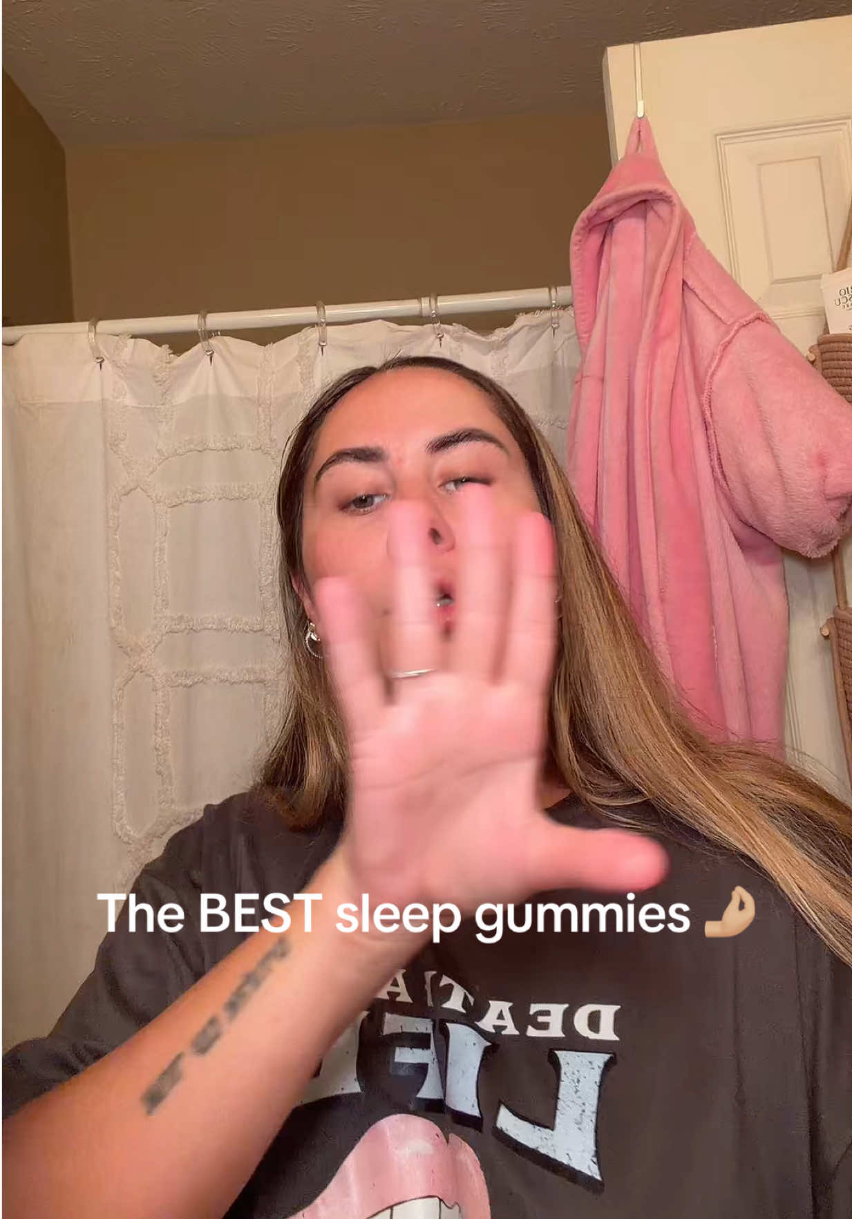 @beautytokfinds
