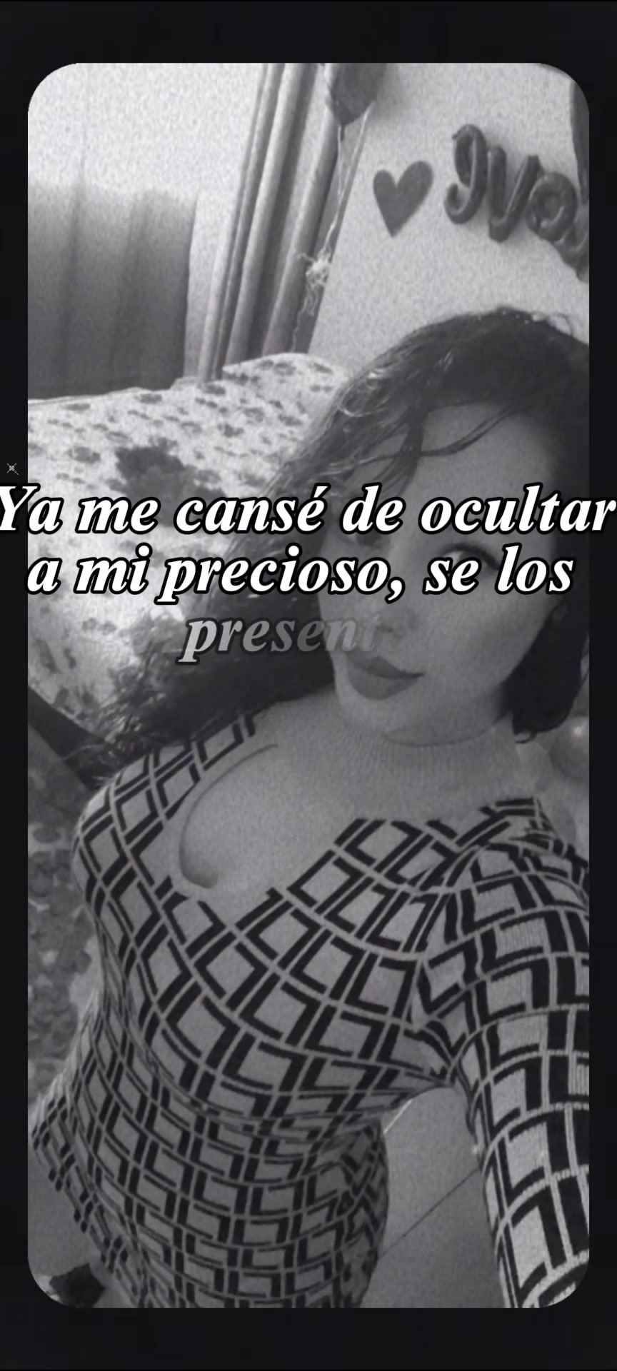 @🌻🦙🦉🦁JC7⛰️🦅🧚🎀