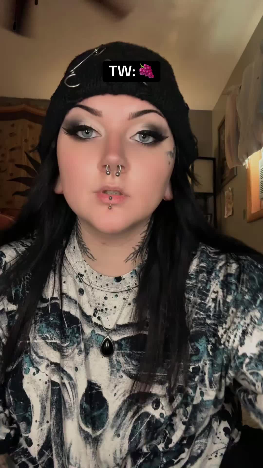 @‿̩͙⊱༒︎༻Paige Alexis༺༒︎⊰‿̩͙