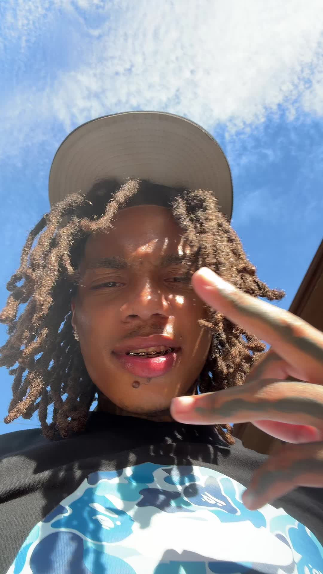 @Chuccy 👹