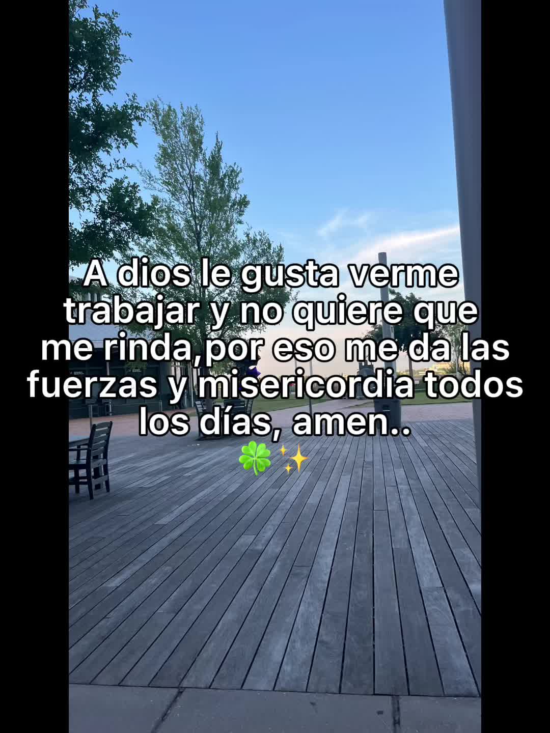 @Rosales🌹🌙☀️