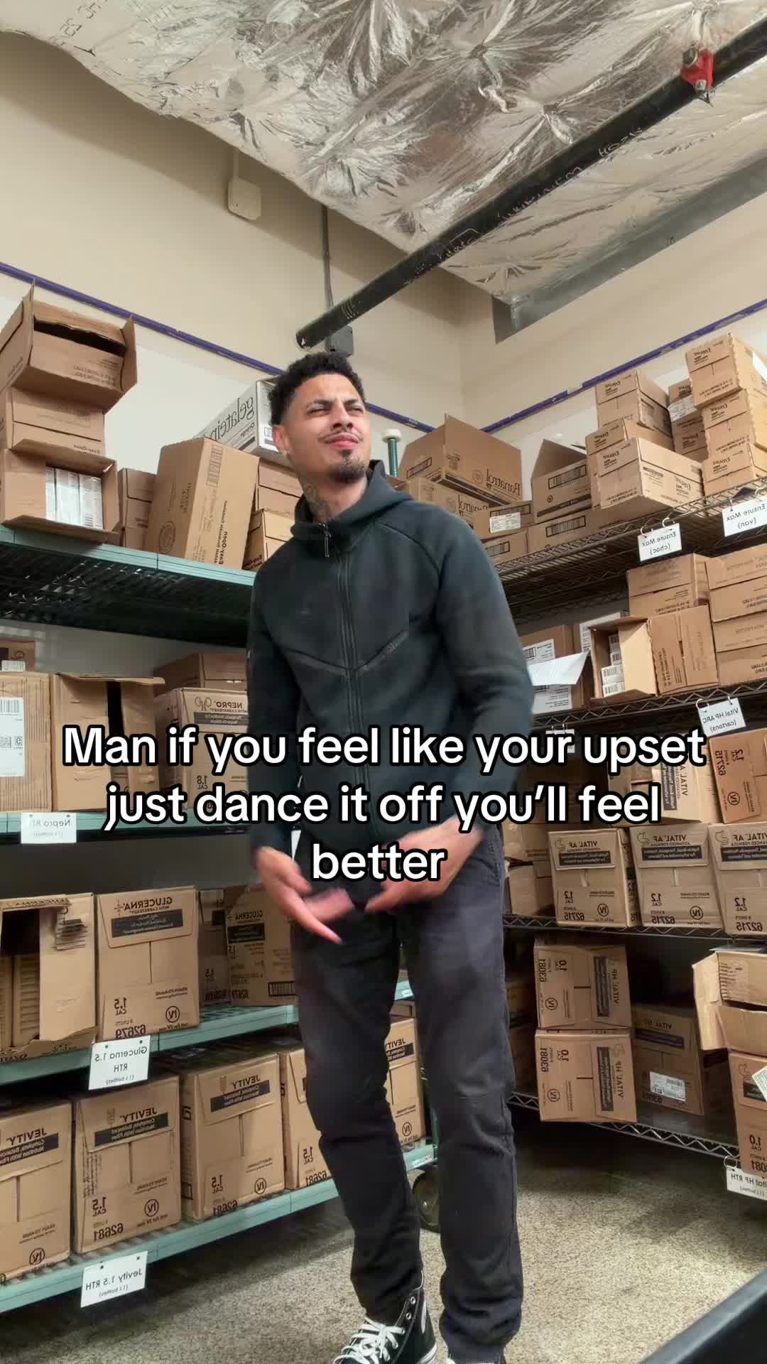 @Toonice