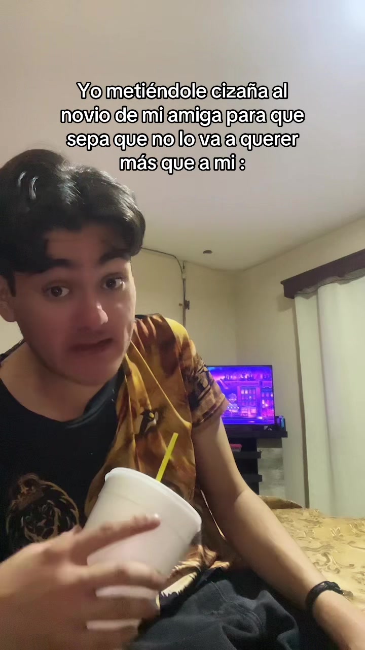 @Ricardo Glezzz