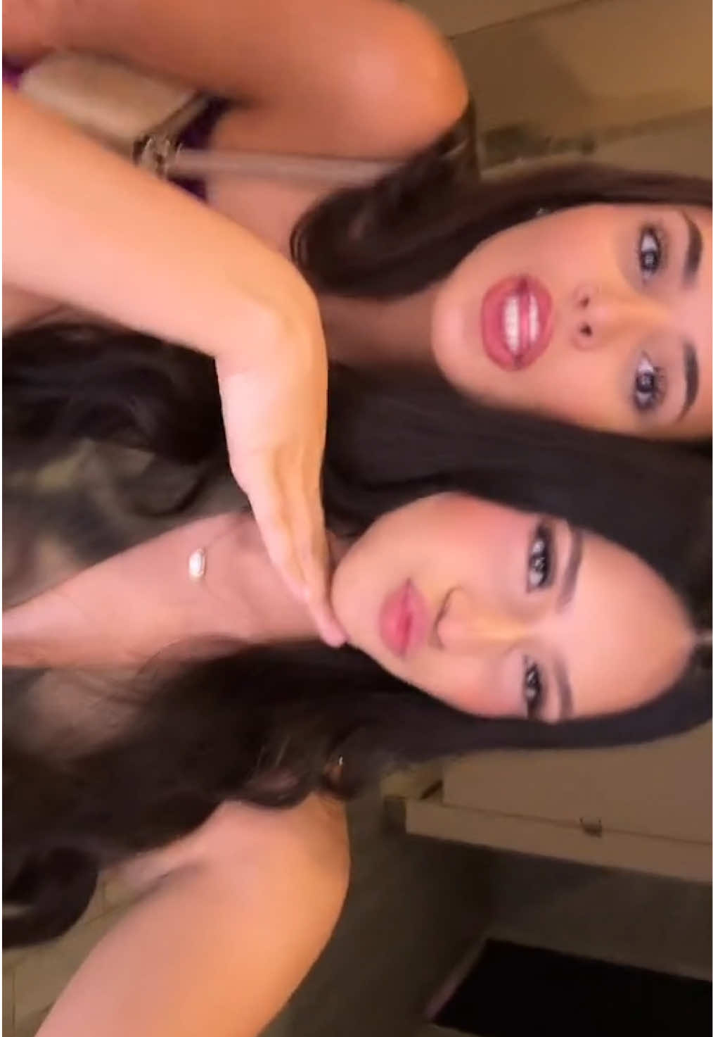 @brianna ౨ৎ