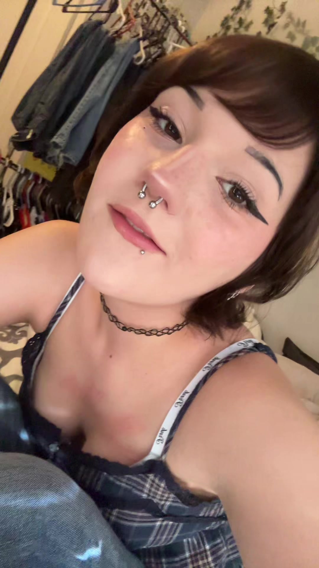 @giganticpeacelover