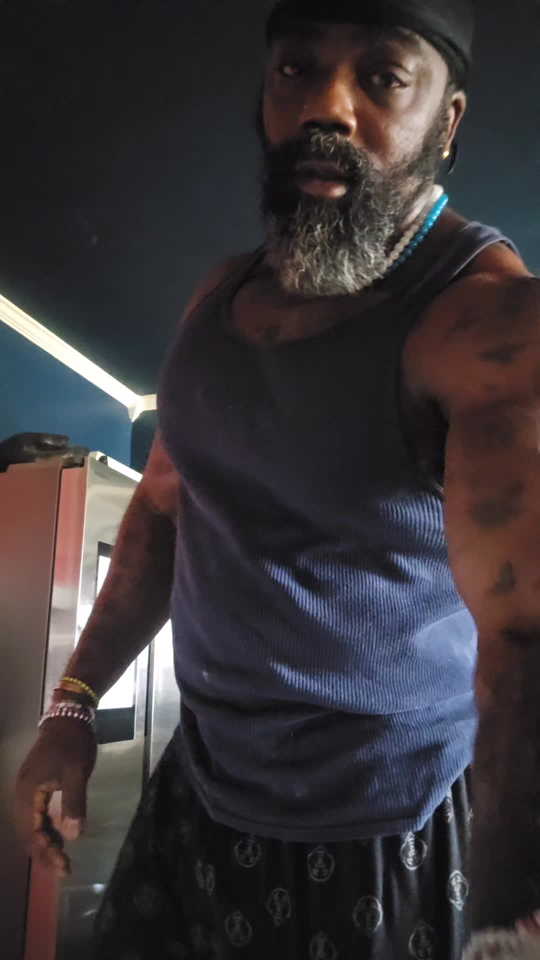 @WorthyOfLove👨🏾🤝👨🏿🌈