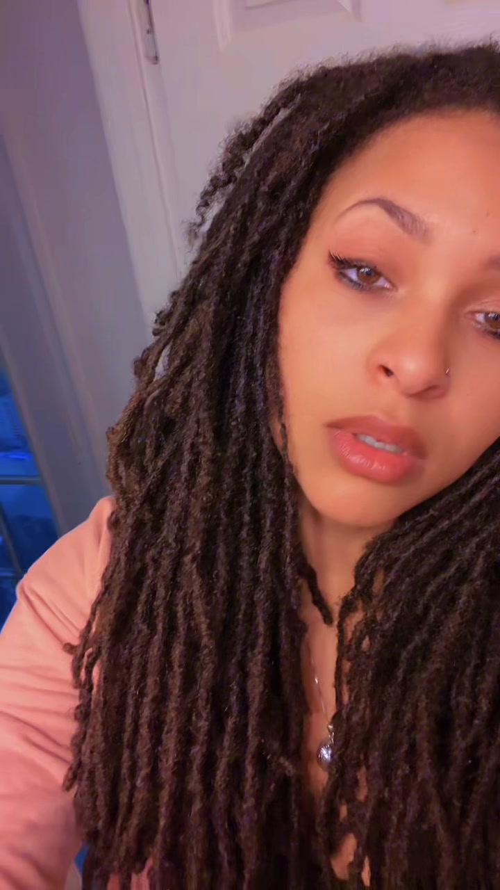 @onyxglows