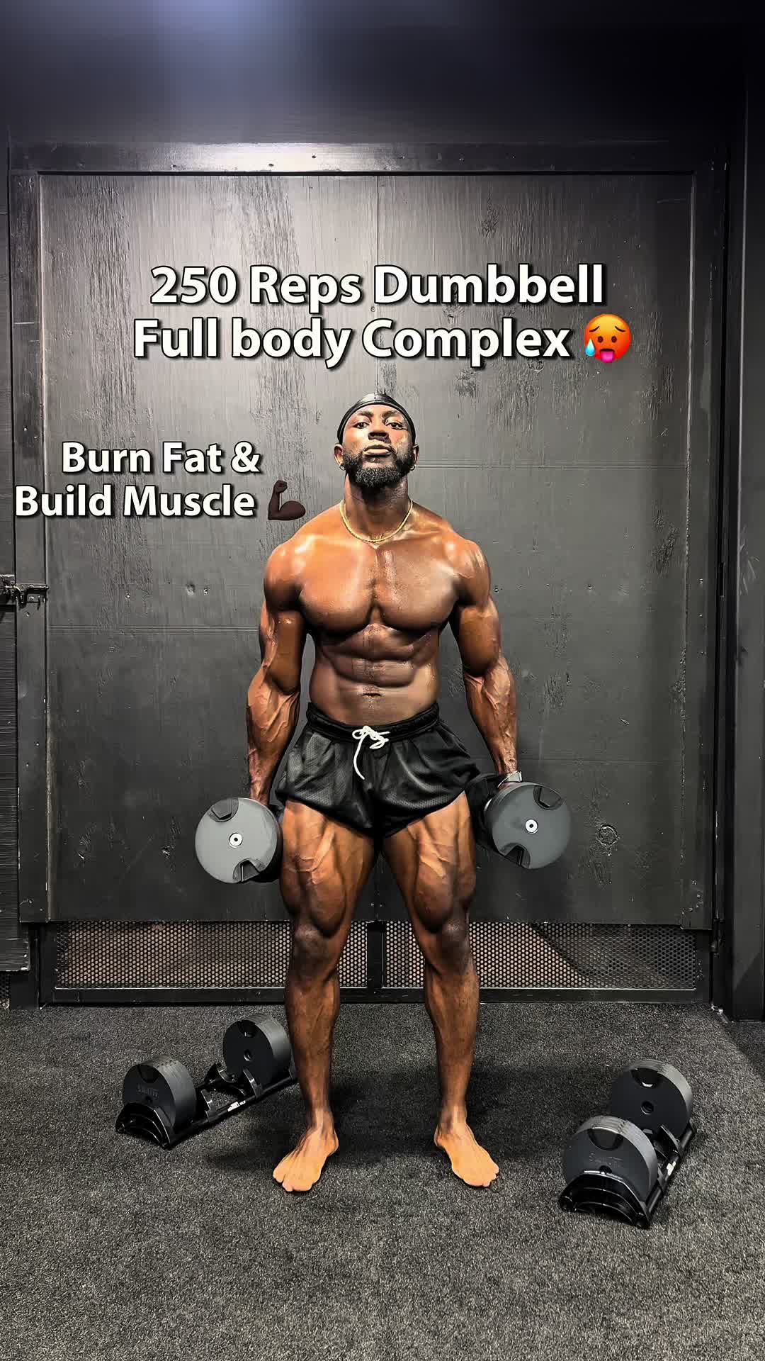 @Starboy_camair
