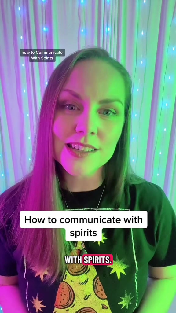 @🔮🧿 Christina 🧿🔮