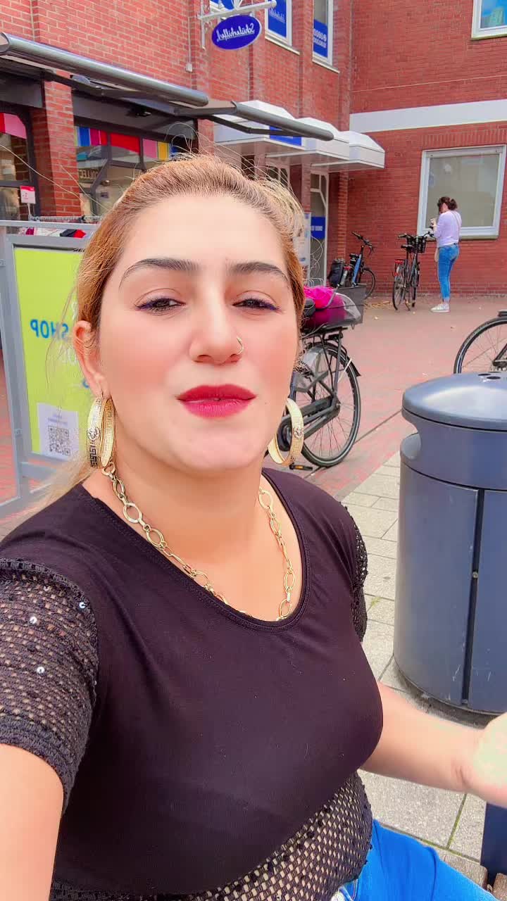 @Maria Boyadzhieva