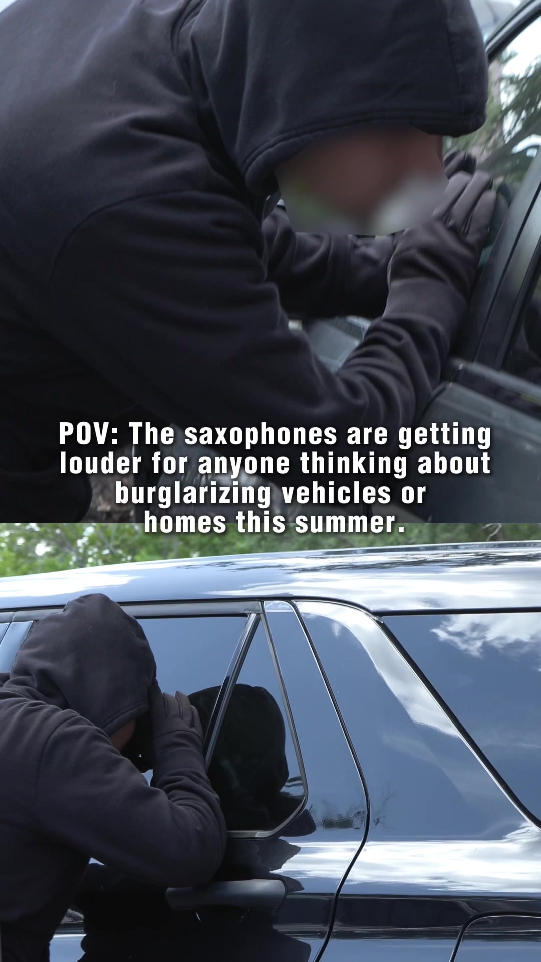 @Broward Sheriff’s Office