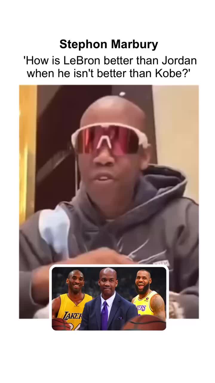 @BASKETBALL WIZARD 7