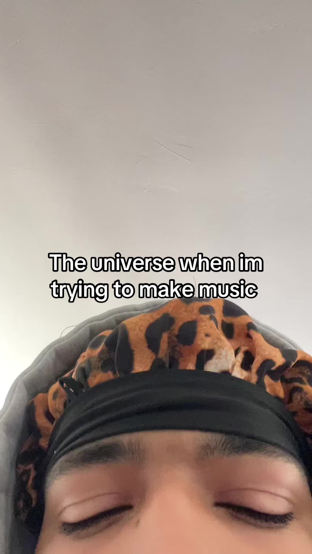 @mynameisntjmack