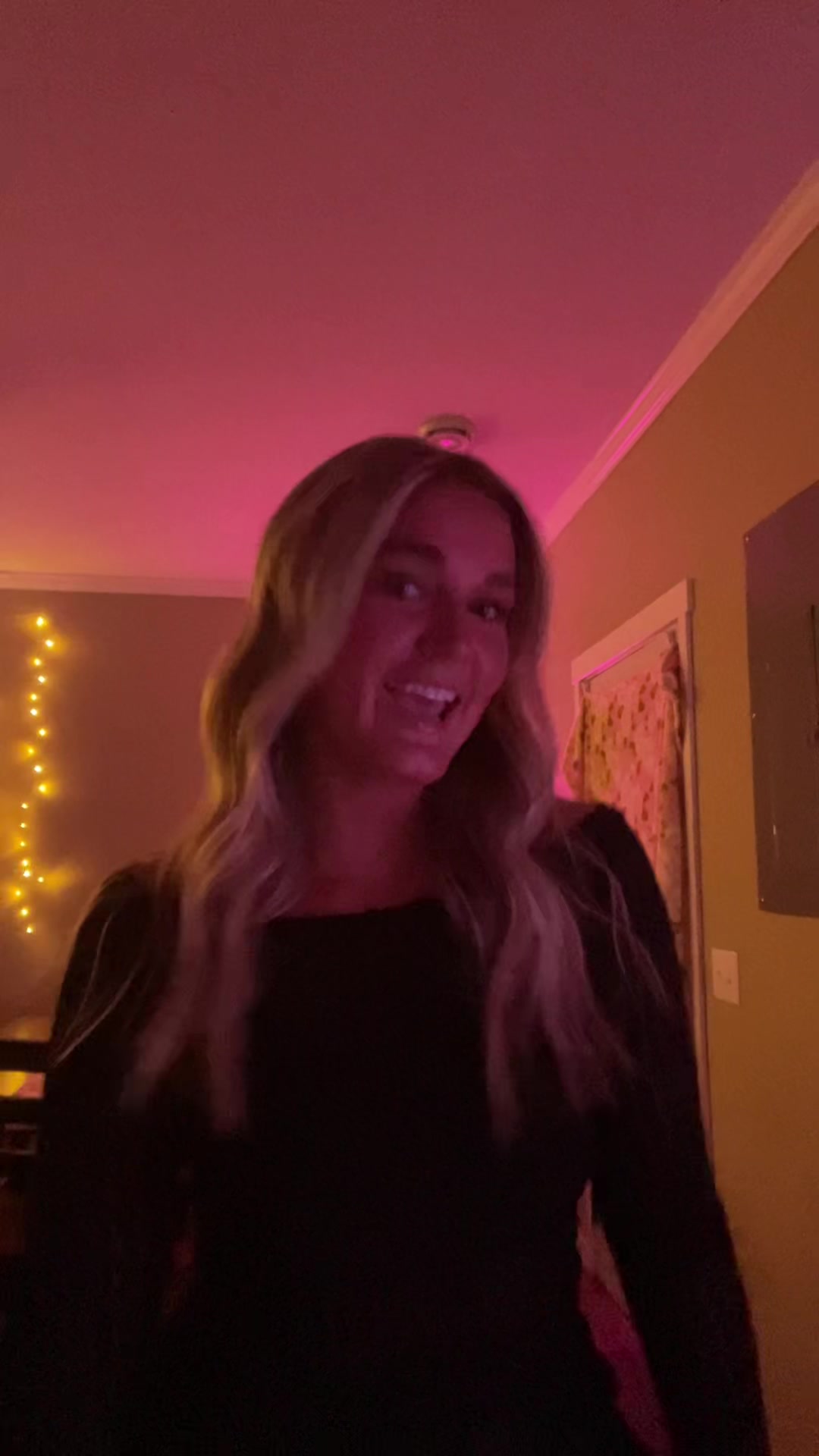 @valpalsmal