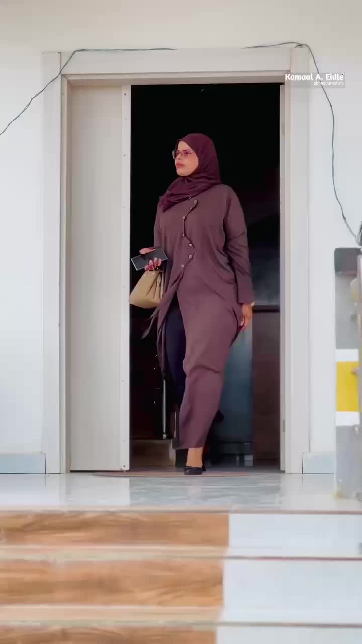 @Fihima Yusuf Quje