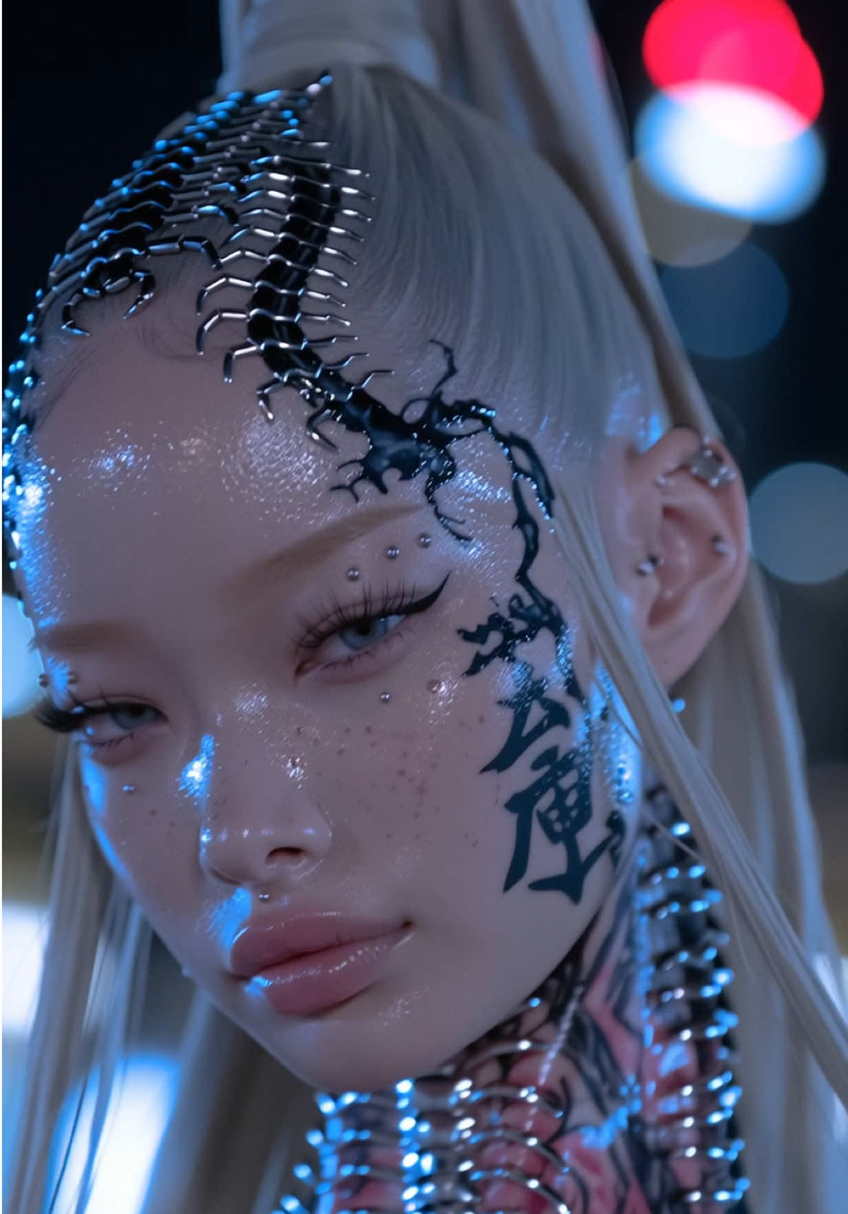 @๐๐๐๐๐