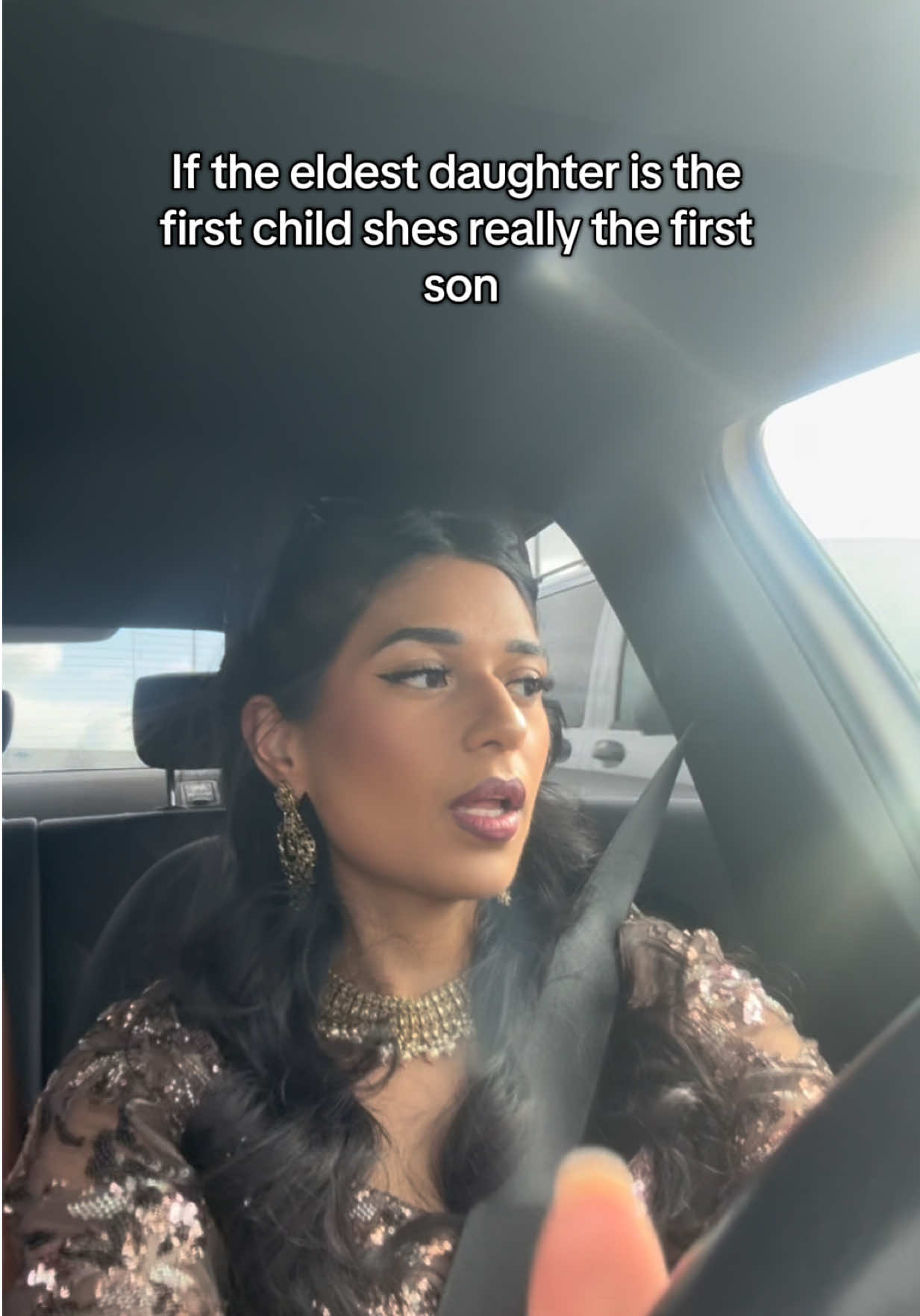@saffrons