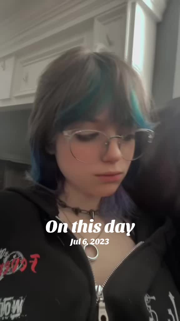 @Rae Rae :)