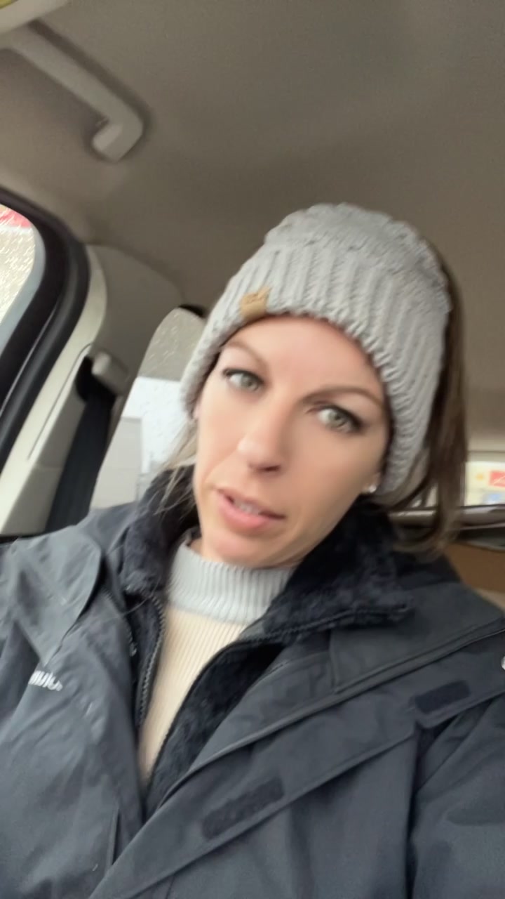 @Kim