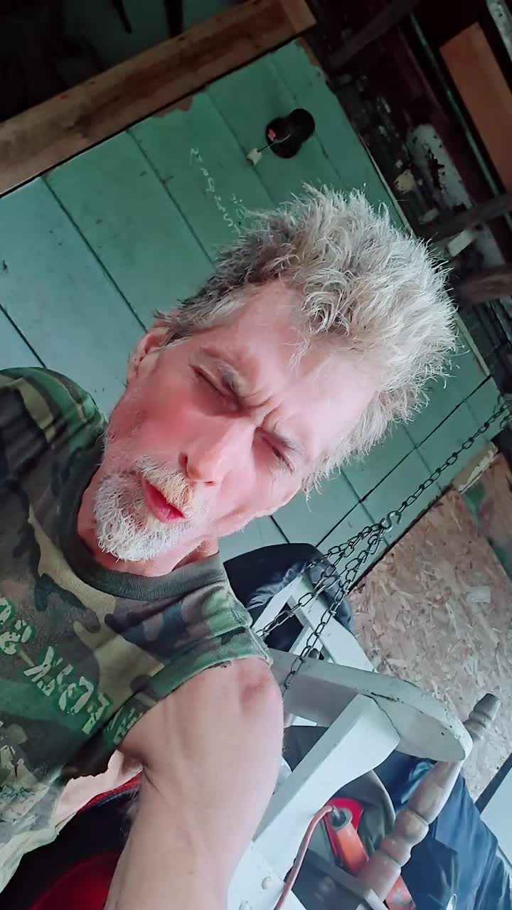 @citybilly
