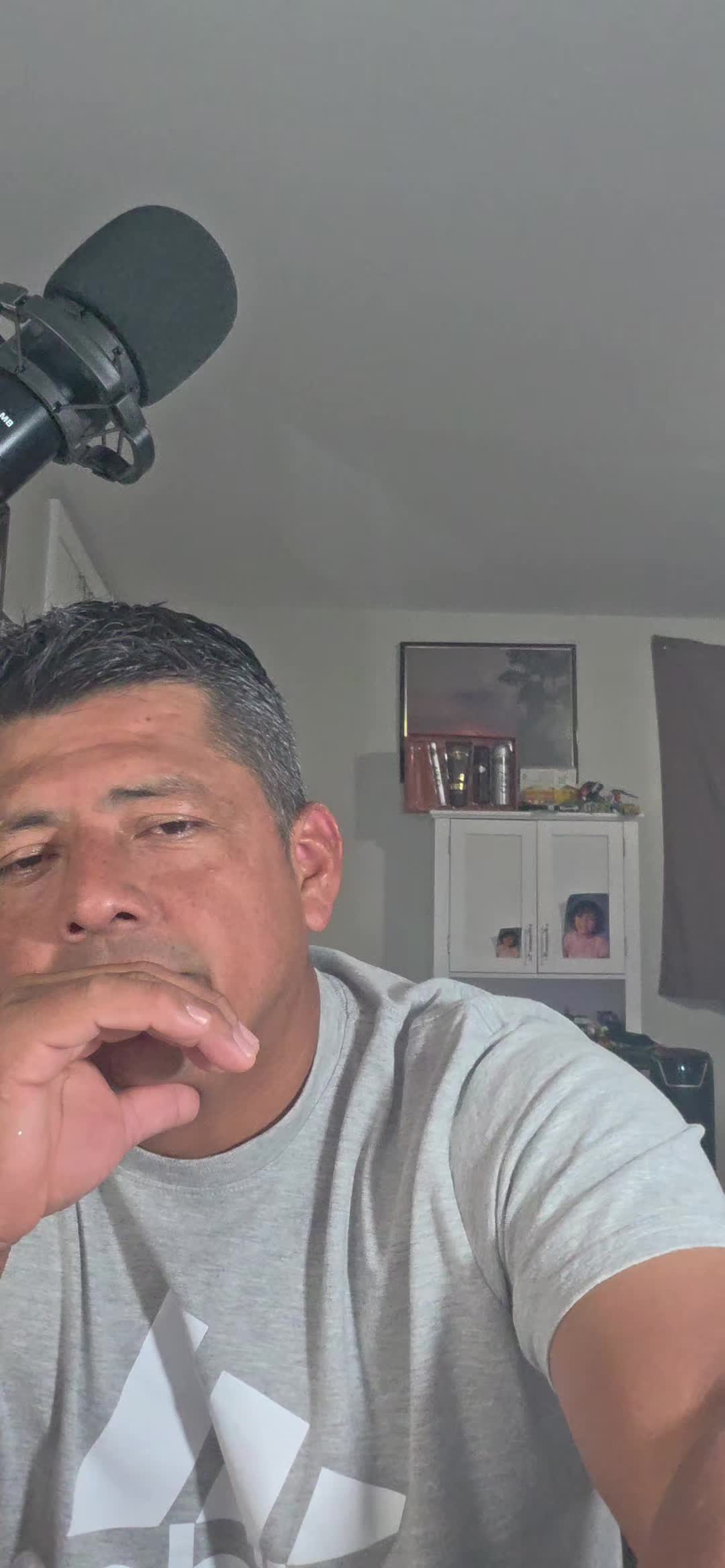 @Jeremías 1.5