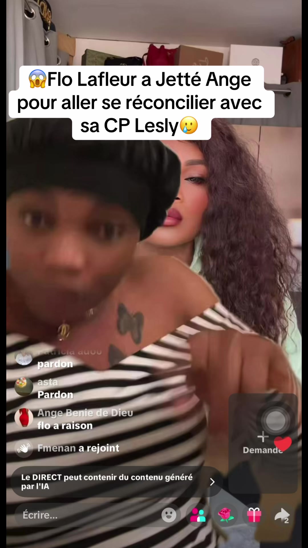 @Robert_Screenshot🎥TV
