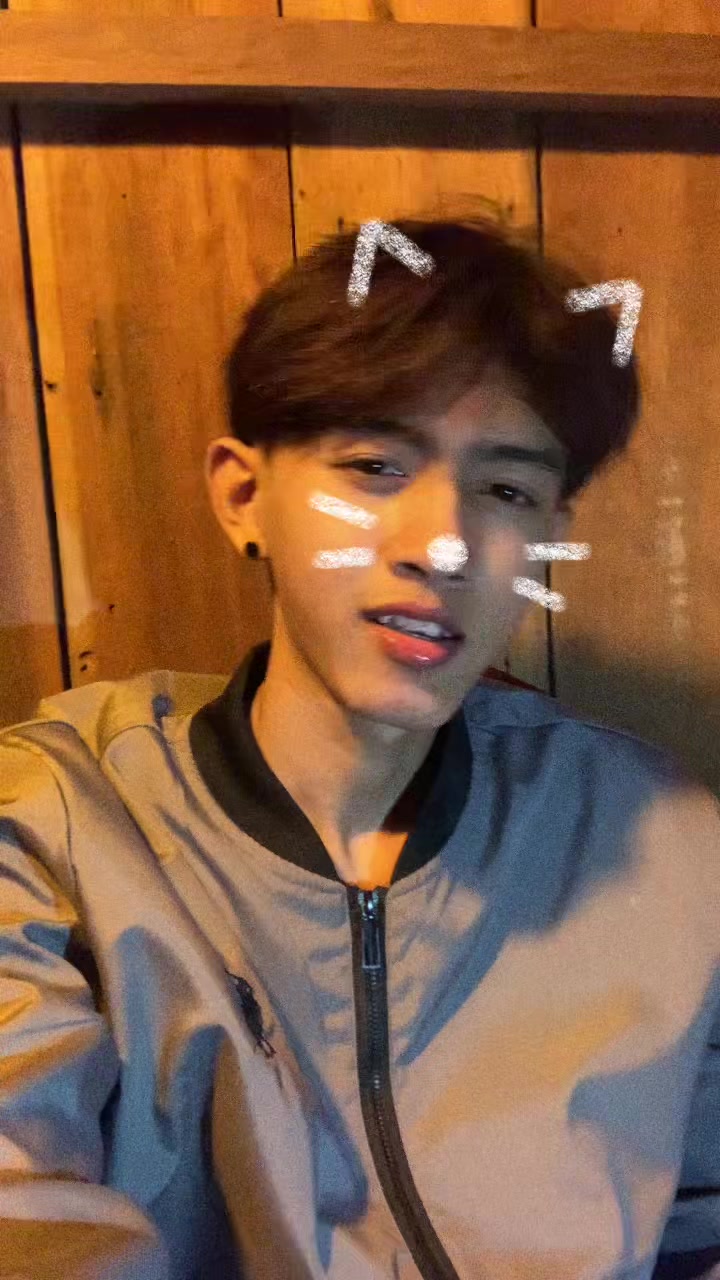 @๐ชณ