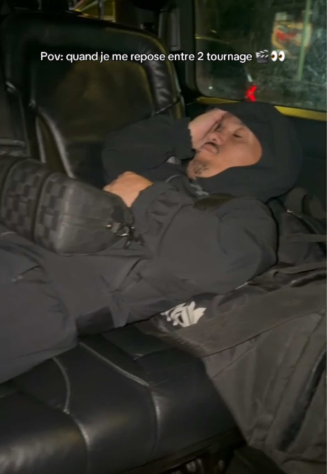 @Mini 🥊