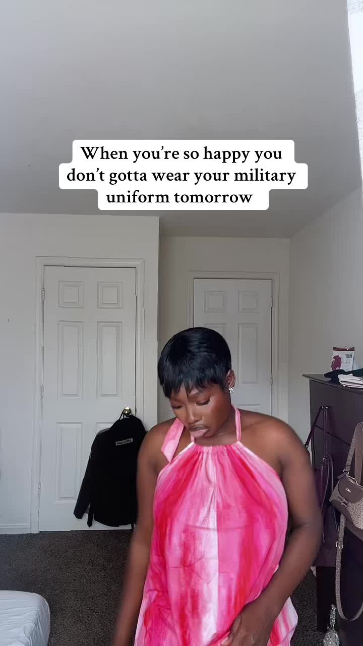 @Eyinjuoluwa❤️