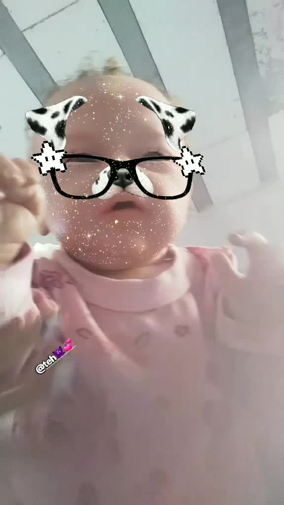 @teh๐พ๐