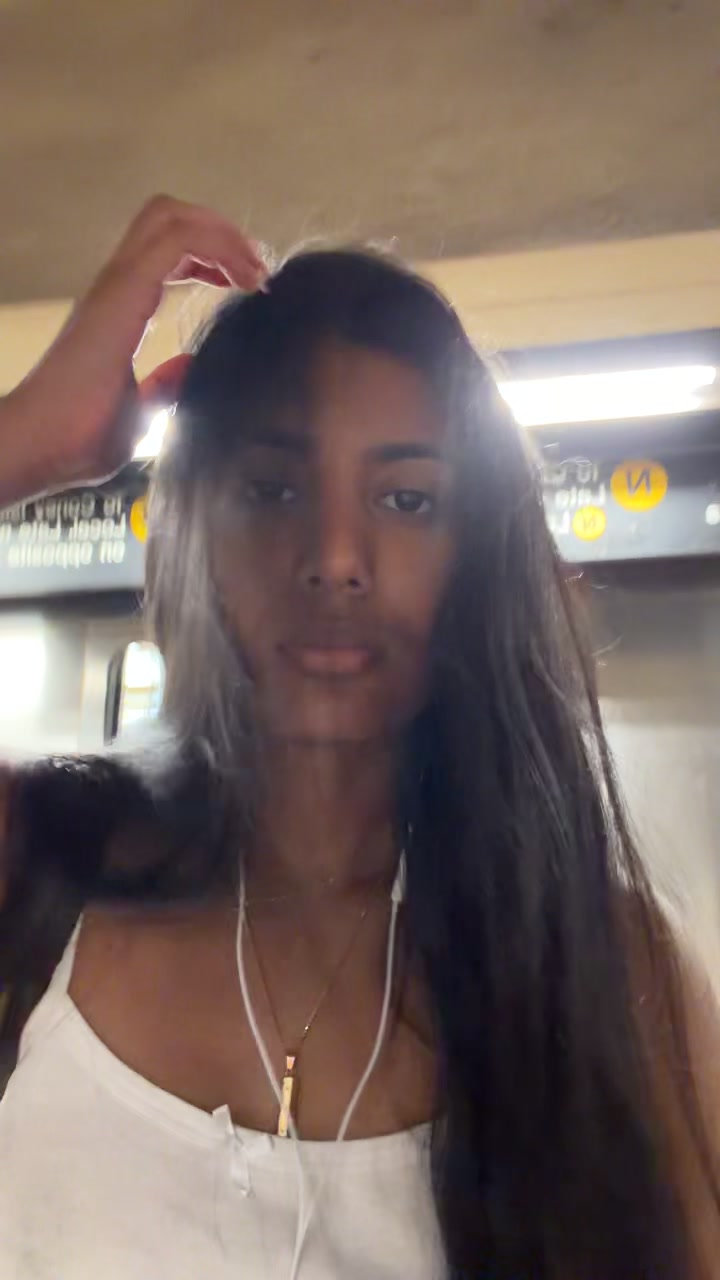 @ursofia_26