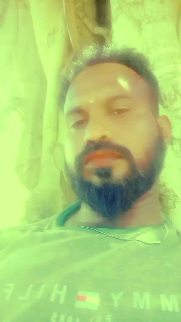 @S❤️Ruban