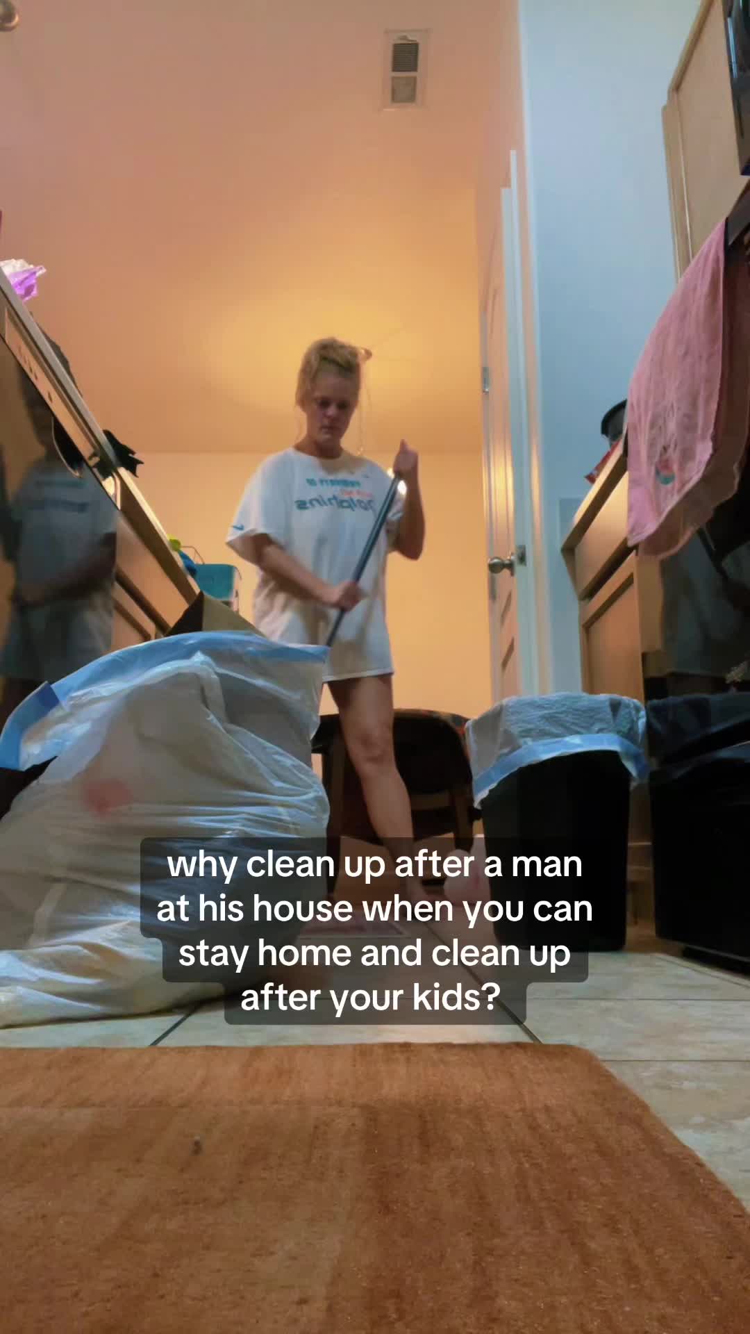 @Letsplaynurse