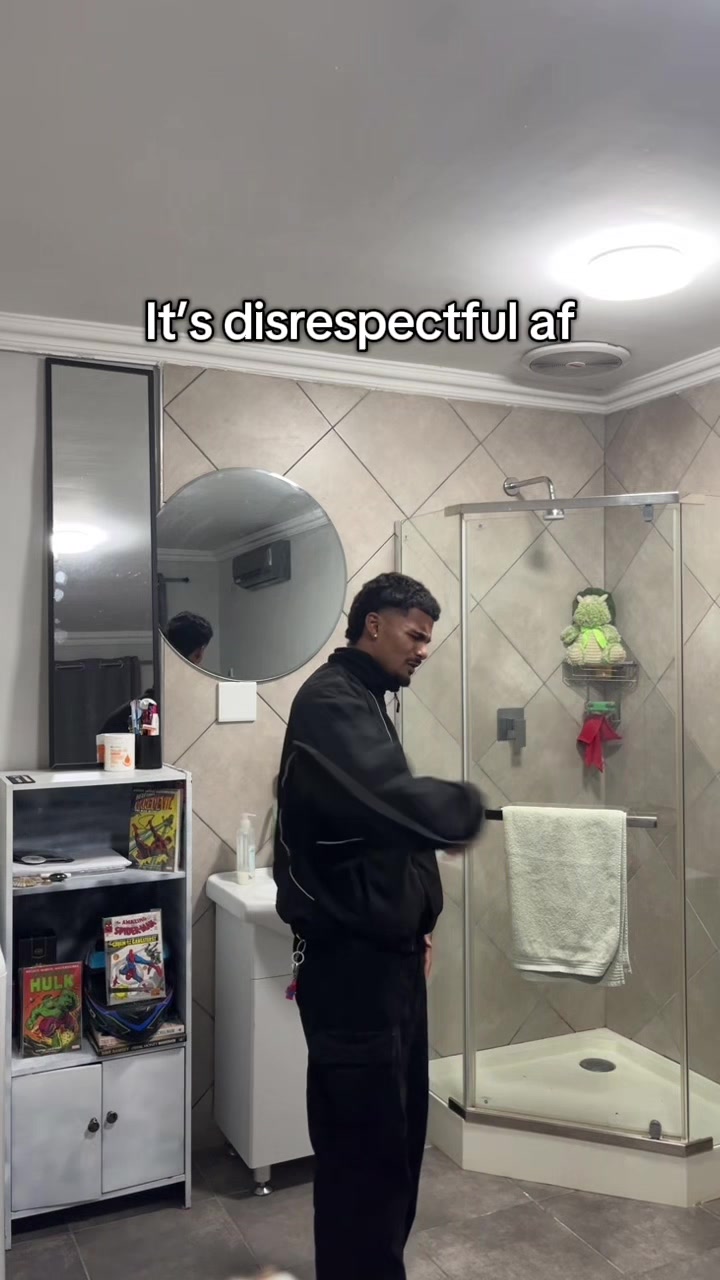 @Spospatuais