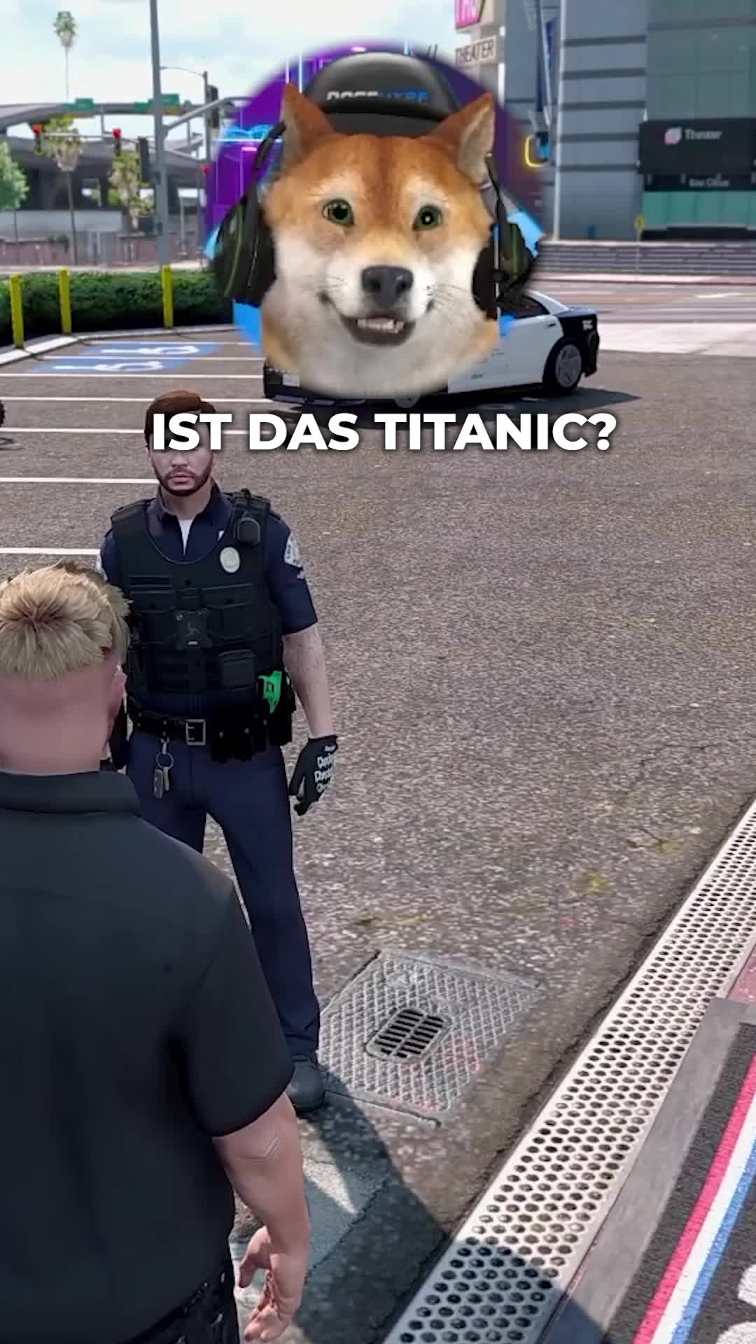 @CSYON