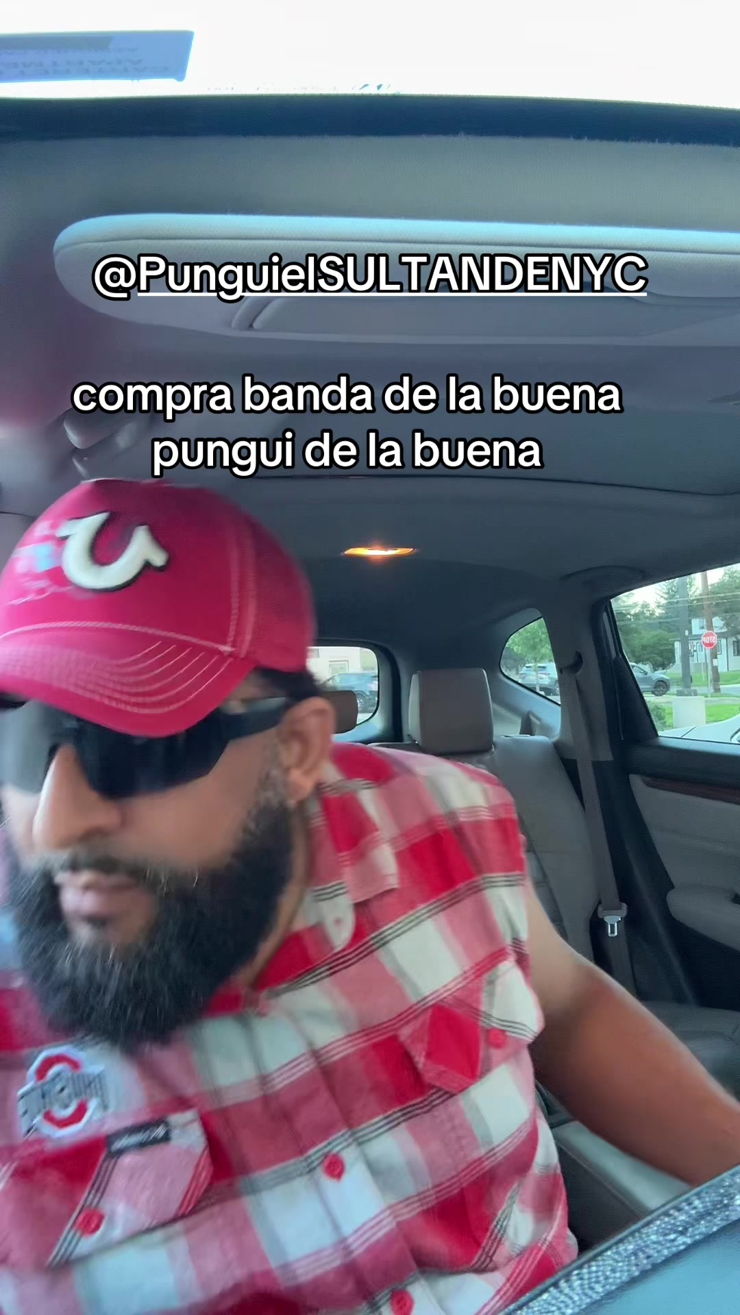 @eldineroestaenlacalle