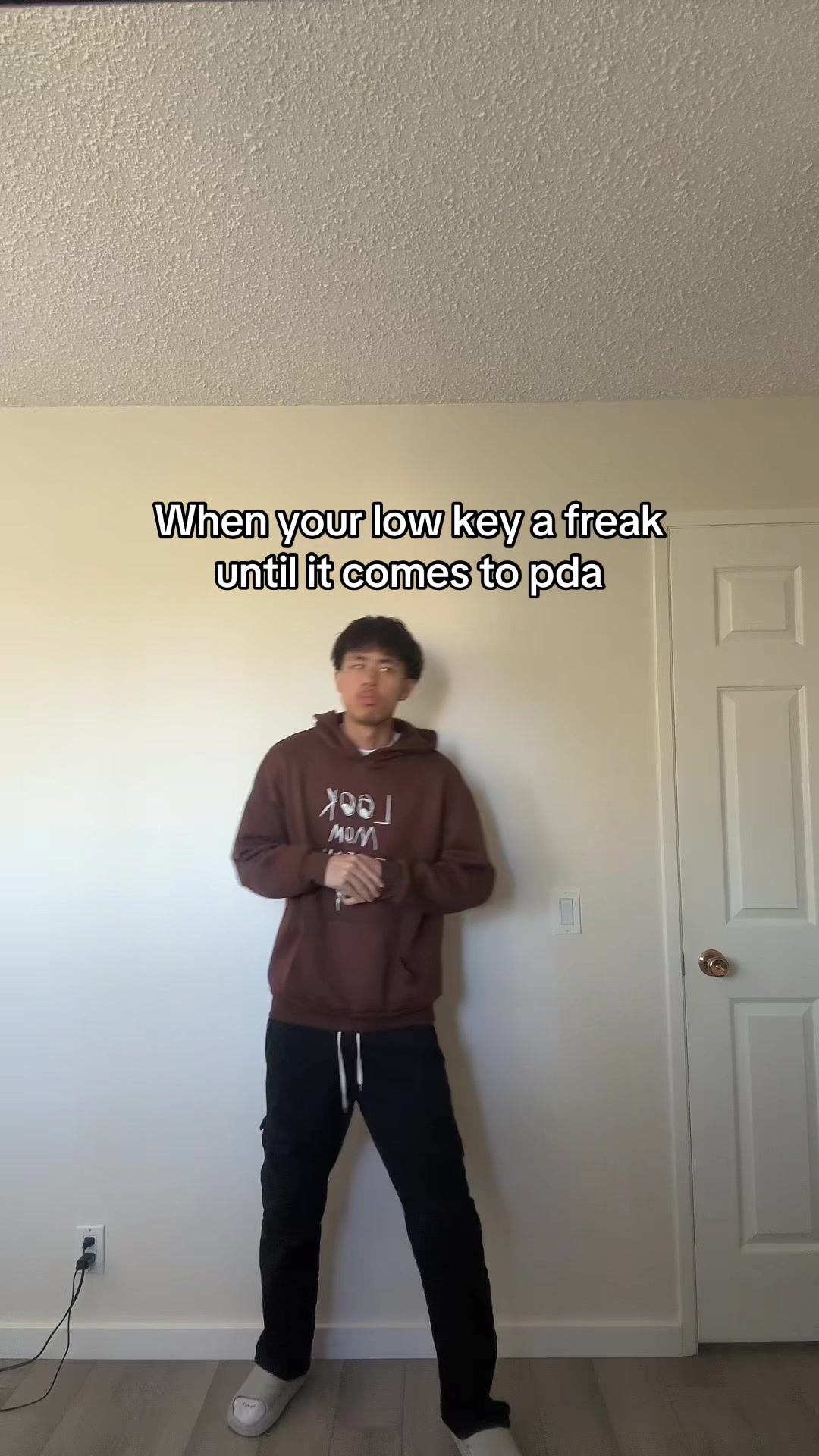 @루