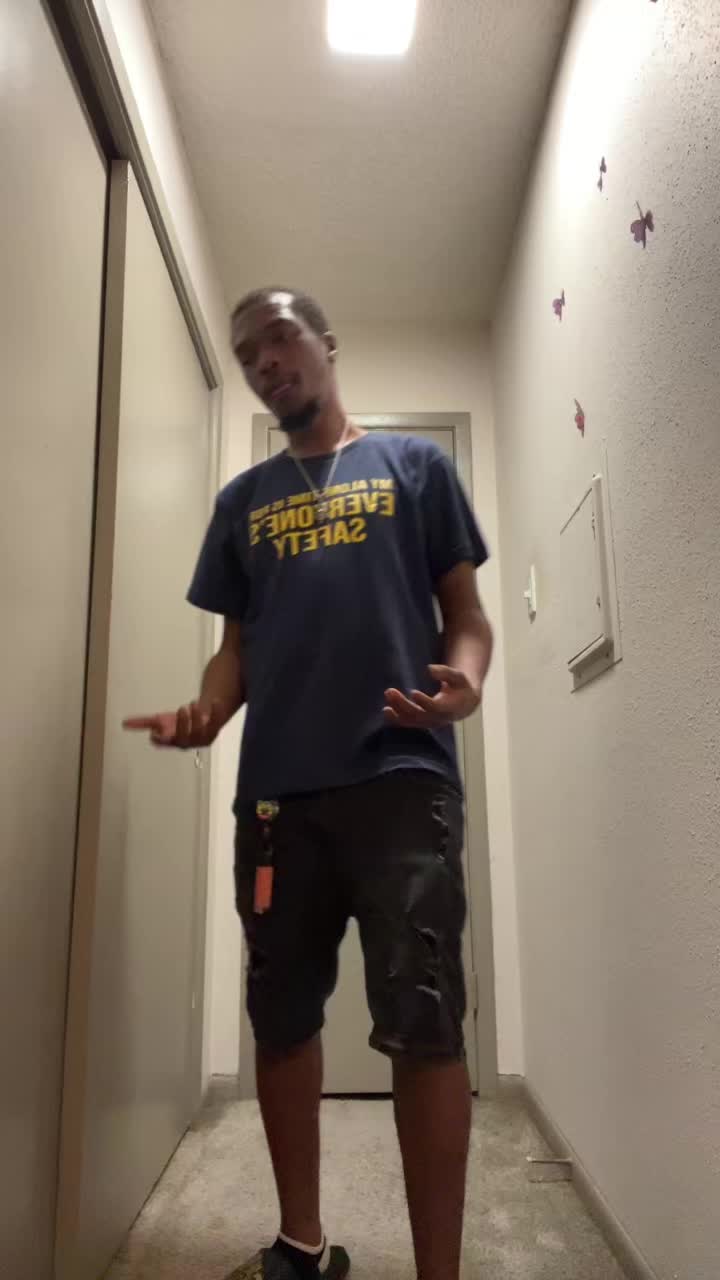 @Kidjay601