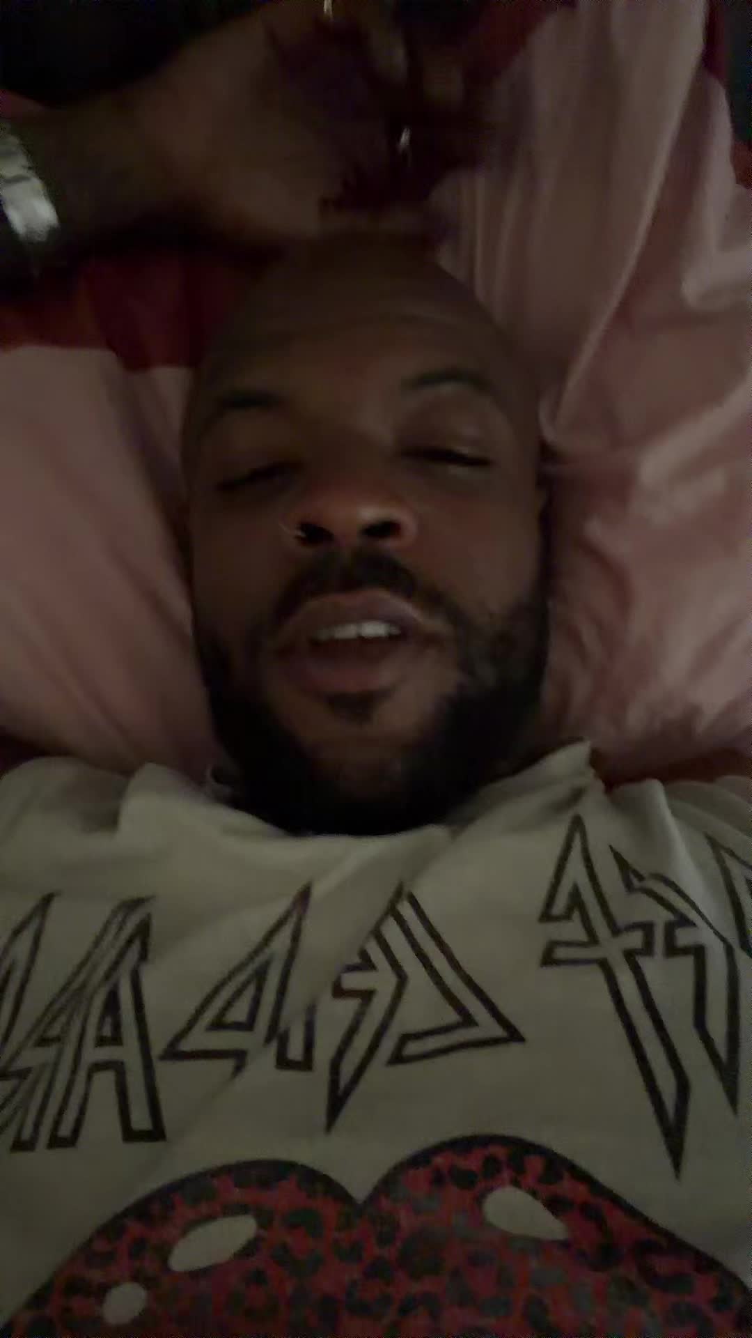 @Godbodycash