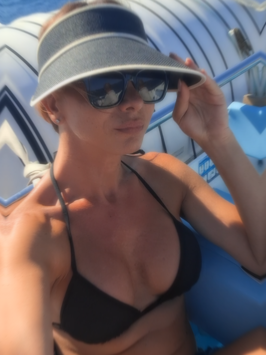 @lasiciliana000